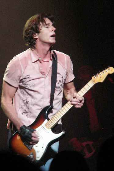 bNEXvOtB[hET|[^[YRick Springfield Supporters`Rick Springfield Supporters``