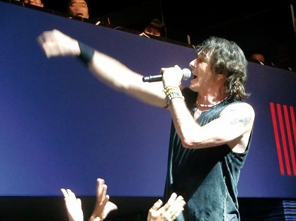 bNEXvOtB[hET|[^[YRick Springfield Supporters`Rick Springfield Supporters`