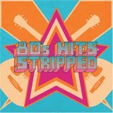リック スプリングフィールド Rick Springfield〜80's Hits Stripped 〜