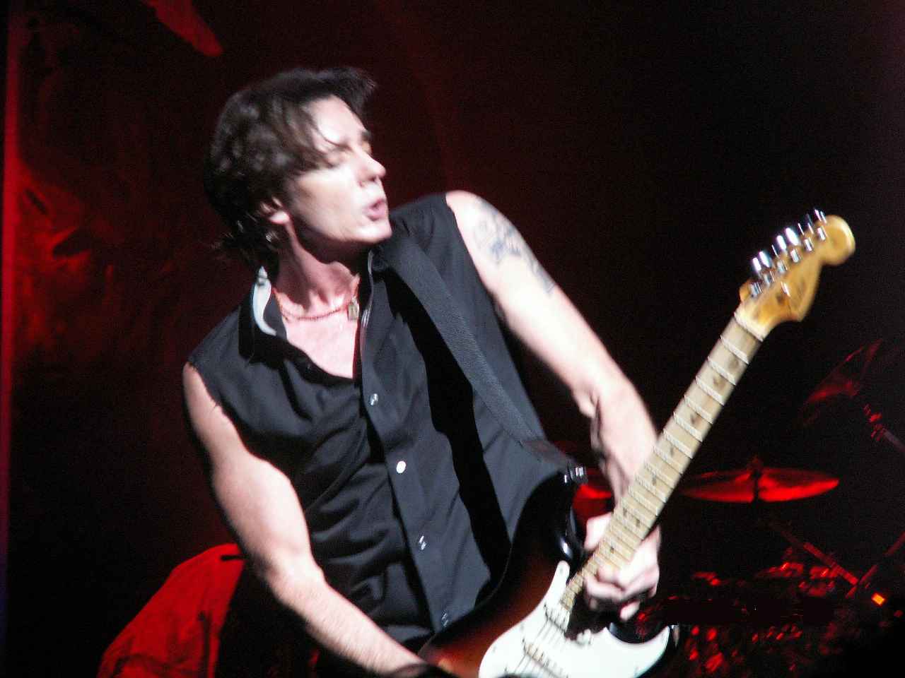 bNEXvOtB[hET|[^[YRick Springfield Supporters`Rick Springfield Supporters`